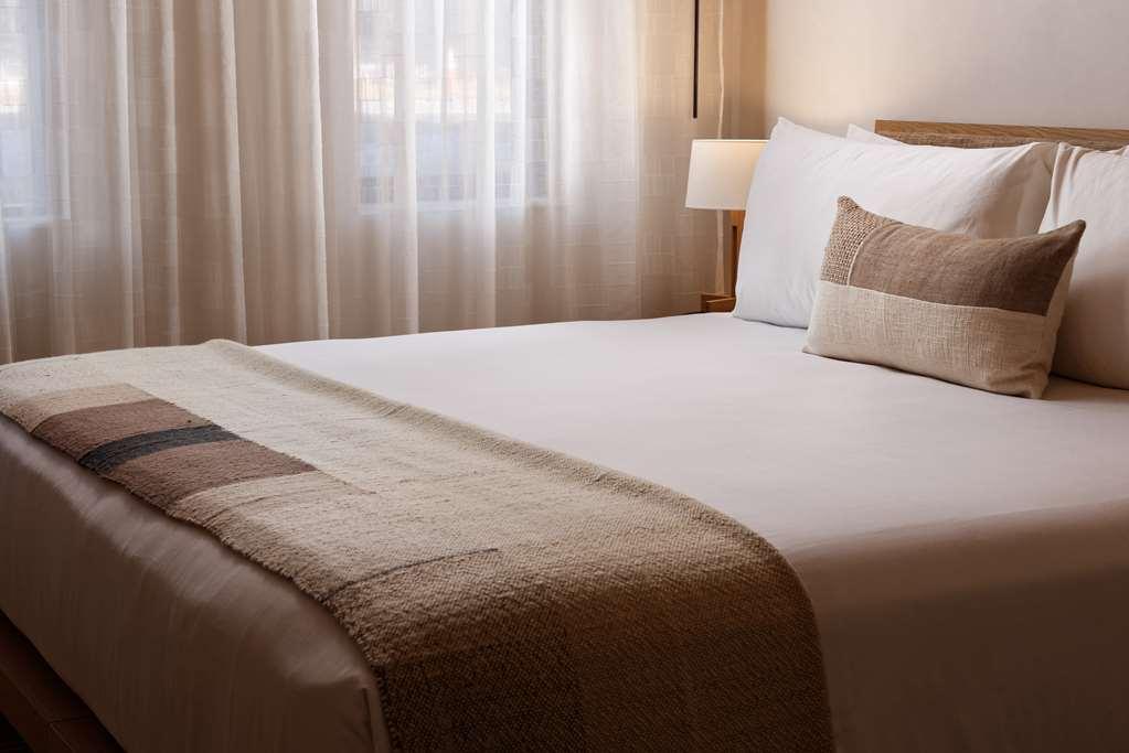 Mollie Aspen Otel Oda fotoğraf