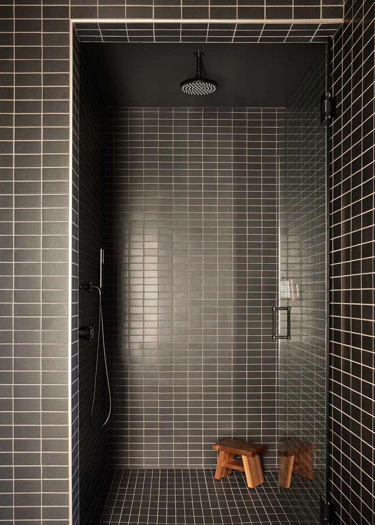 Mollie Aspen Otel Oda fotoğraf