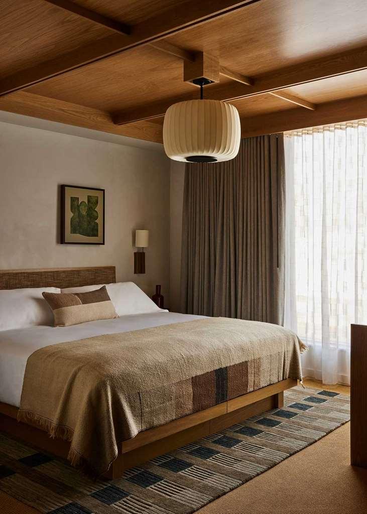 Mollie Aspen Otel Oda fotoğraf