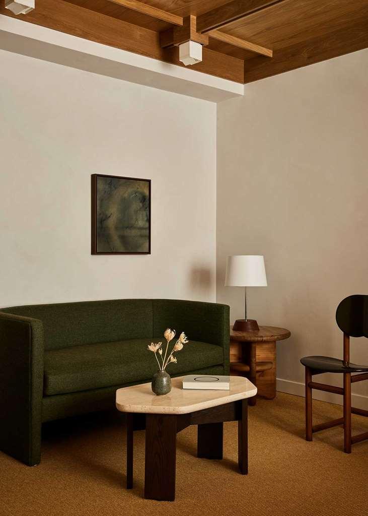 Mollie Aspen Otel Oda fotoğraf