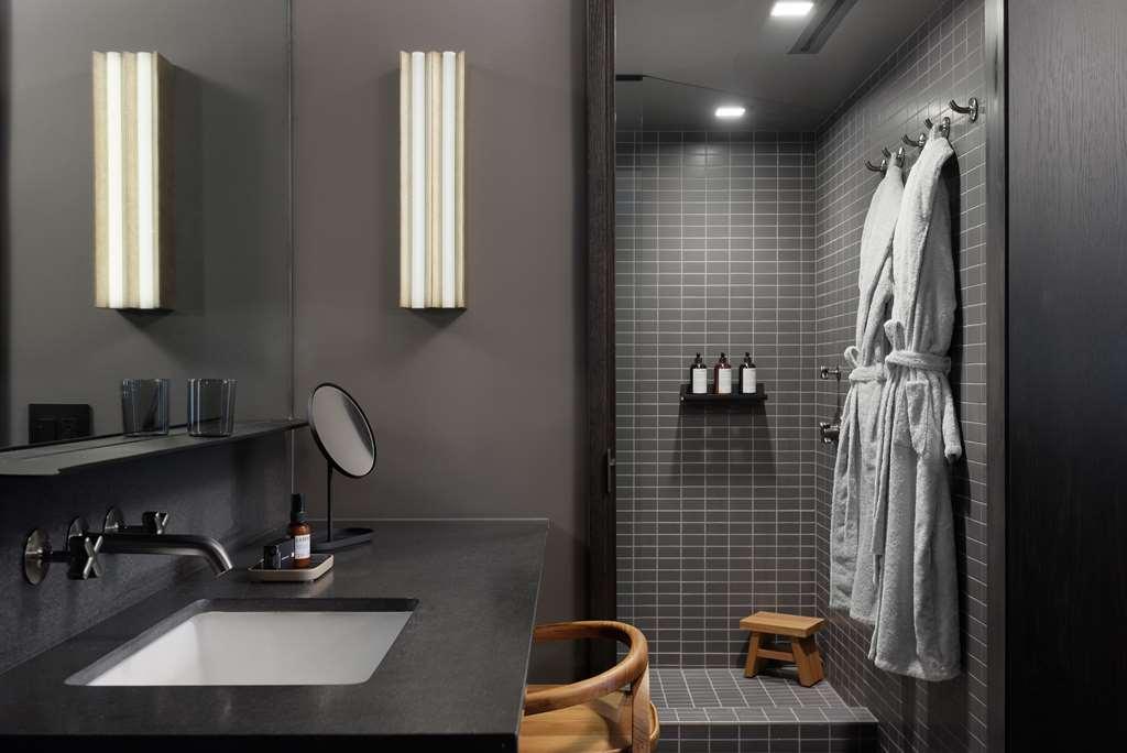 Mollie Aspen Otel Oda fotoğraf