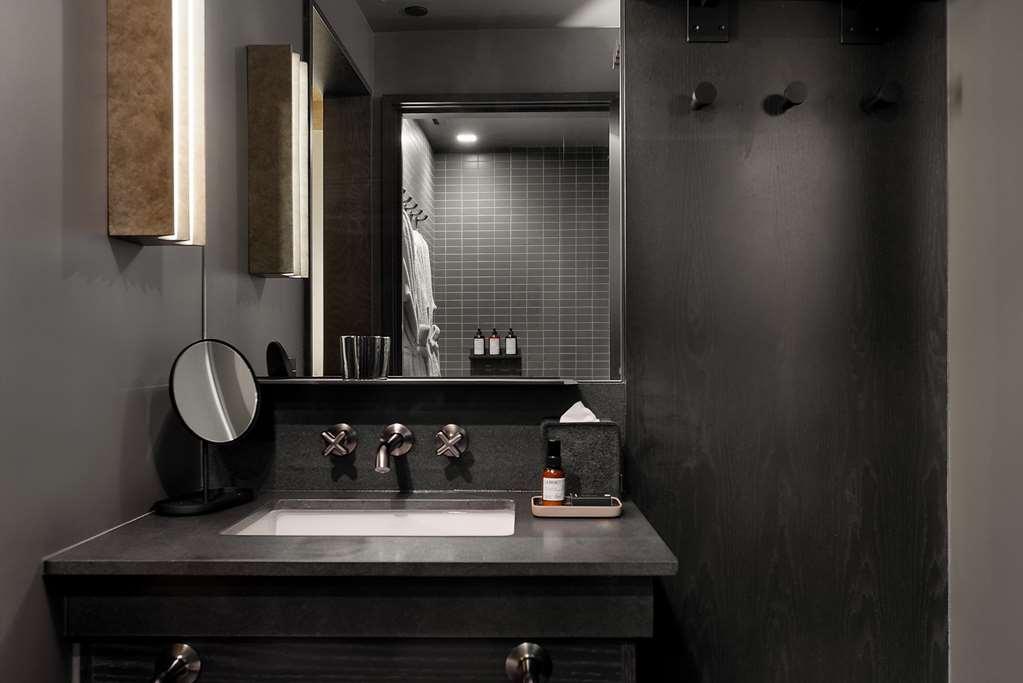 Mollie Aspen Otel Oda fotoğraf